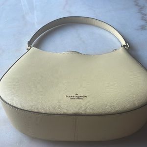 Kate Spade